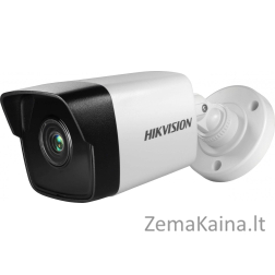 Hikvision bullet IP kamera DS-2CD1041G0-I/PL (2,8 mm)