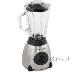 „Esperanza Blender Chinicle EKM020“