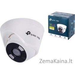 IP kamera „TP-Link“ kamera TP-Link Vigi C440 (4 mm)