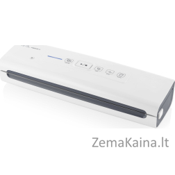 Eta ETA Freshie III vakuuminis sandariklis - 376290000