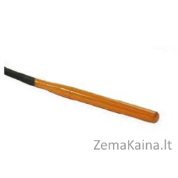 1238733780bellebulawamegavib