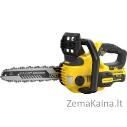 Stanley SFMCCS630M1 18 V 30 cm