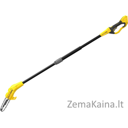 Stanley SFMCPS620B-XJ 18 V 20 cm