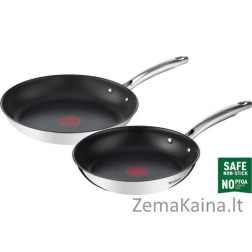 Tefal nan virtuvės maišytuvas