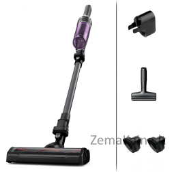 Rowenta X-Nano vertikalus dulkių siurblys