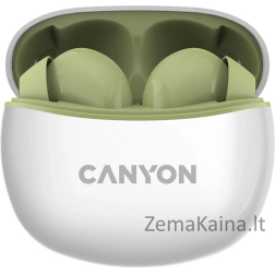 Canyon TWS-5 ausinės (CNS-TWS5GR)