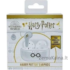 OTL OTL TWS ausinės Ausinės - HARRY POTTER GLASSES