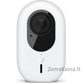 IP kamera ubiquiti Uvc-g4-ins 2k HD, 30 fps balta