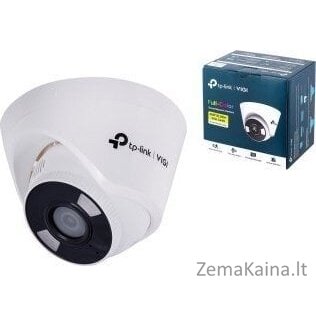 IP kamera „TP-Link“ kamera TP-Link Vigi C440 (4 mm)