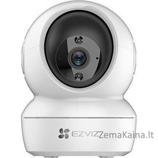 IP kamera „Ezviz IP“ kamera „Ezviz H6C CS-H6C-R101-1G2WF“