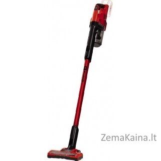 Einhell TE-SV 18 Li-Solo statomas dulkių siurblys