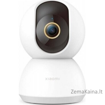 IP kamera „Xiaomi Mi Smart Camera C300 White“