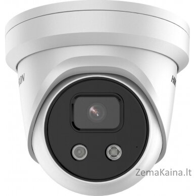 IP kamera „Hikvision IP“ kamera „Hikvision DS-2CD2386G2-IU“ (2,8 mm) (C)