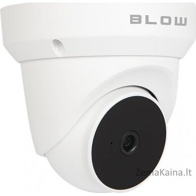 IP kamera Blow WiFi 3MP H-403 Rotary Camera