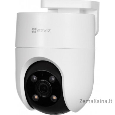 IP kamera „Ezviz H8C 2MP“