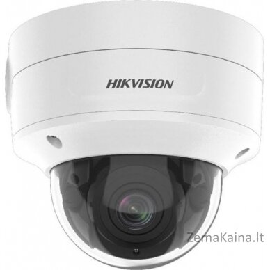 IP kamera „Hikvision IP“ kamera „Hikvision DS-2CD2726G2-IZS“ (2,8–12 mm) (C)