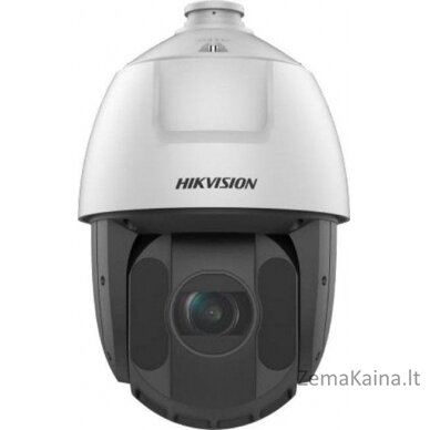 IP kamera „Hikvision IP“ kamera PTZ Hikvision DS-2DE5425IW-AA (T5)