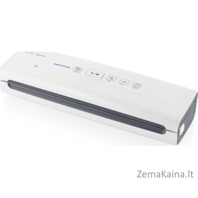 Eta ETA Freshie III vakuuminis sandariklis - 376290000