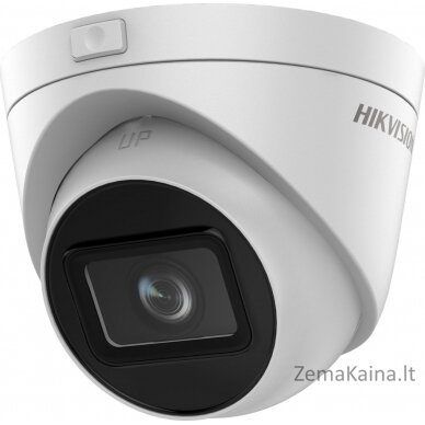 IP kamera „Hikvision IP DS-2CD1H23G0-IZ“ (2,8–12 mm) (C)