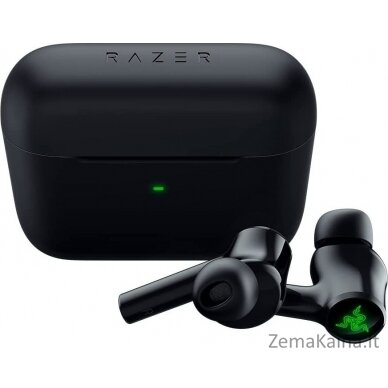 „Razer Hammerhead Hyperspeed“ ausinės (ROM 12-03820200-R3G1)