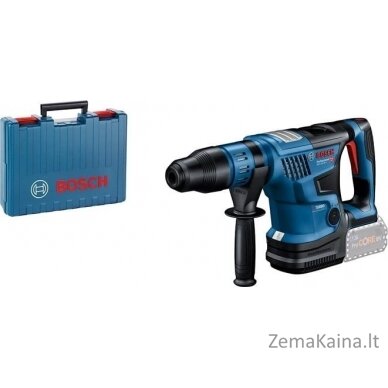 Bosch BOSCH GBH Professional Air Hammer belaidis 18 V