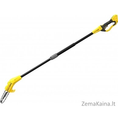 Stanley SFMCPS620B-XJ 18 V 20 cm