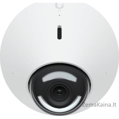 Ubiquiti UVC-G5-DOME 5MP IP kamera