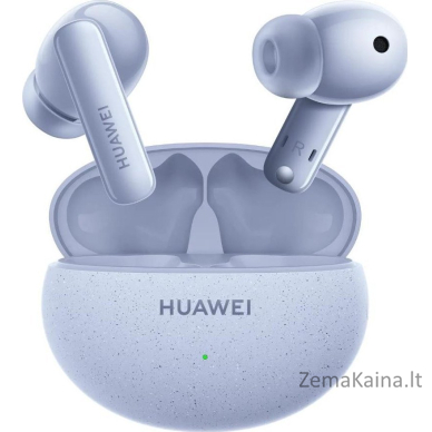 Huawei Freebuds 5i mėlynos ausinės