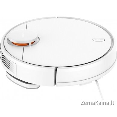 Xiaomi Mi Robot Vacuum S10 valymo robotas