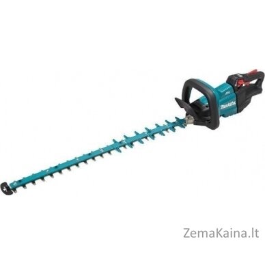 Makita gyvatvorių žirklės 18V MAKITA DUH752Z