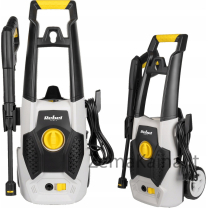 Triton Pressure Washer Rebel Lt303 1200W 2 Purkštukai Galingas