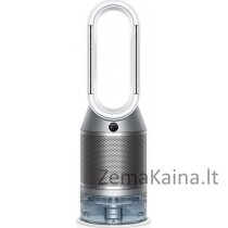 Dyson Purifier Humidify+Cool™ Autoreact PH3A oro valytuvas