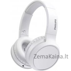 Philips TAH5205 ausinės, baltos