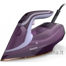 Philips DST8021/30 lygintuvas