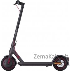 Xiaomi Xiaomi Mi Electric Scooter 4 Pro elektrinis paspirtukas