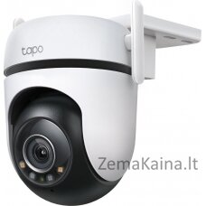 TP-Link Tapo C520WS IP kamera