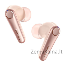 EarFun Air Pro 3 rožinės ausinės (TW500P)