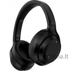 SoundMagic P60BT ausinės