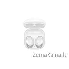 „Samsung Galaxy Buds FE R400“ ausinės (SM-R400NZWAEUE)