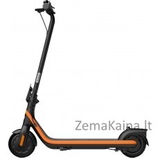 Segway C2 E elektrinis paspirtukas