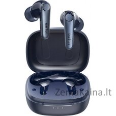 EarFun Air Pro 3 mėlynos ausinės (TW500L)