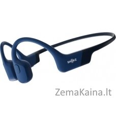 Shokz OpenRun Mini Blue ausinės (S803MBL)