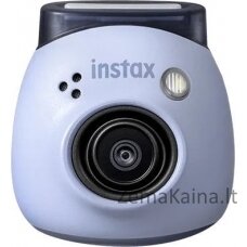 Fujifilm skaitmeninis fotoaparatas Instax Pal fotoaparatas mėlynas