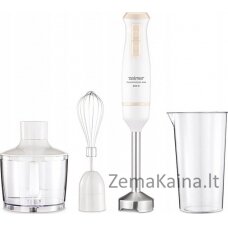 Zelmer Blender Zelmer ZHB4562I Pulsar Deluxe Max rankinis trintuvas