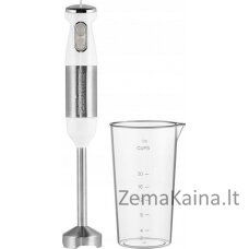 Zelmer Blender Zelmer ZHB4640 Rankinis trintuvas 1100W Turbo matavimo taurė