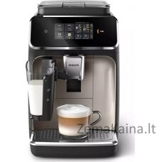 Philips LatteGo EP2336/40 espreso aparatas