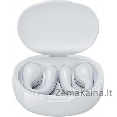 Wekome VA12 Clip-On ausinės (WK-VA12_WHITE)