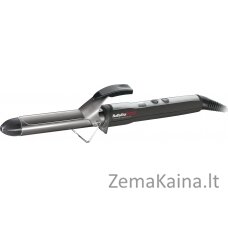 BaByliss BAB2273TTE garbanojimo lygintuvas