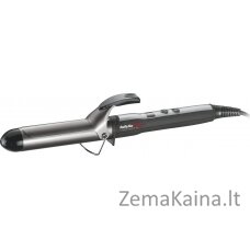 BaByliss BAB2274TTE garbanojimo lygintuvas