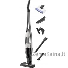 Vertikalus dulkių siurblys Electrolux Hygienic 600 Pure UV ES62HB25UV